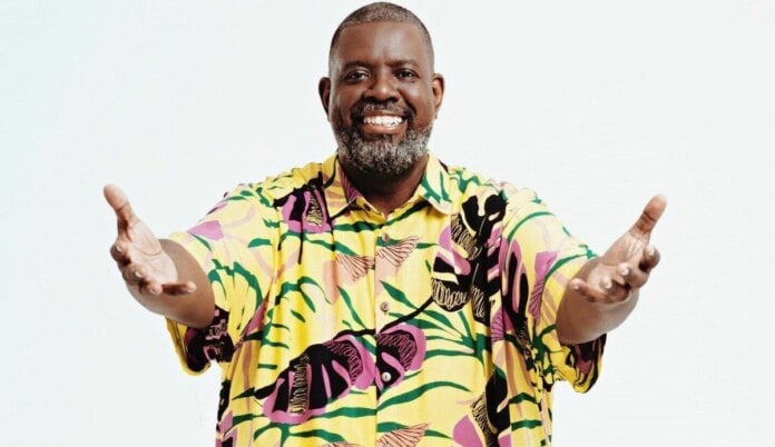 Tudo sobre Péricles, no dia do aniversário do cantor