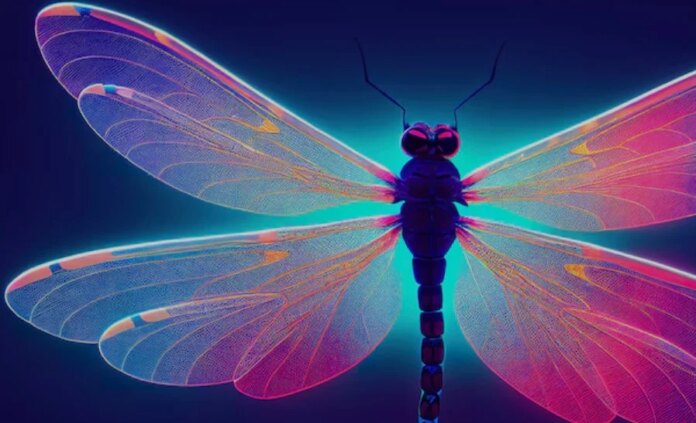 Você sabe quais são as palavras mais bonitas do português, segundo o criador do ‘Dicionário Aurélio’?