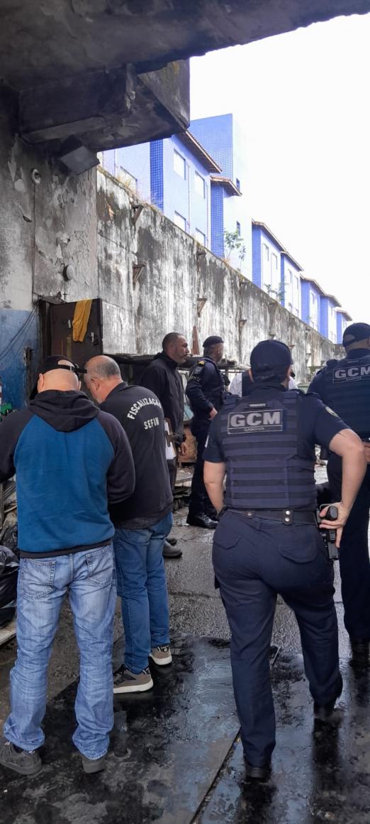 whatsapp_image_2025-06-10_at_16.23.59 (1)