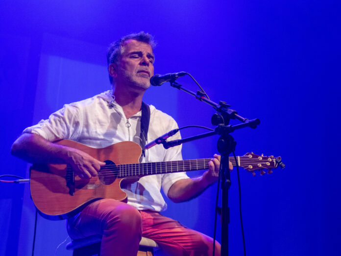 15 sucessos compostos por Antonio Villeroy