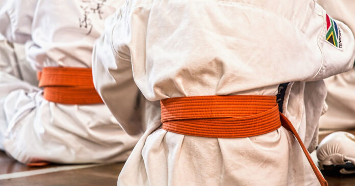 20210324_artes_marciais