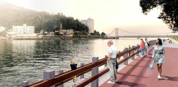 452c1911-9569-41d4-a34b-d4944b8e59cb-_1_