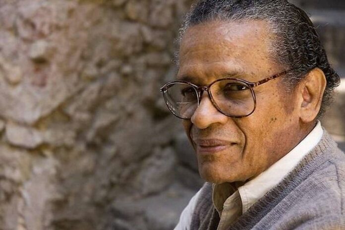 5 grandes sucessos de Élton Medeiros