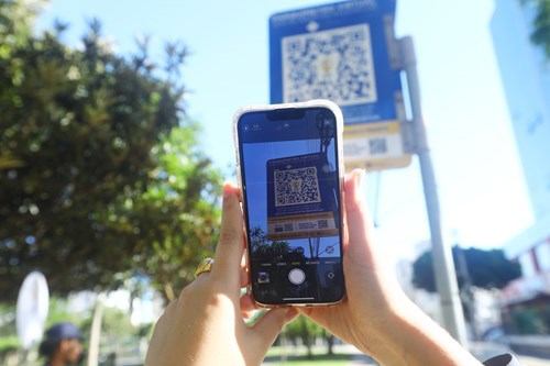 53313360987_ee1e1b821d_o