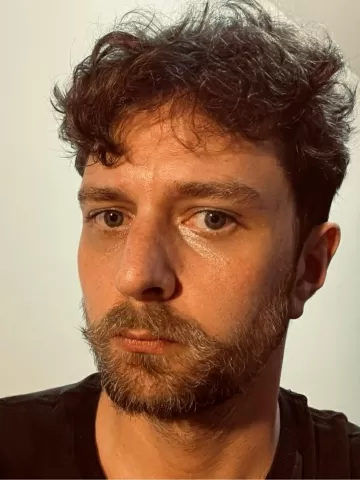 Adriano Ramos Pedreira morreu depois de 3-semanas em coma | Reprodução redes sociais Adriano Ramos Pedreira morreu depois de 3-semanas em coma | Reprodução redes sociais