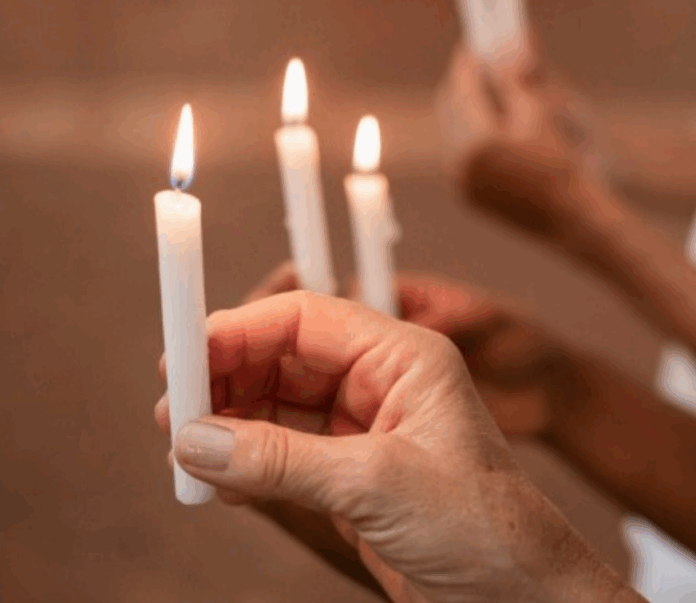 Captura de tela 2025-07-01 112319