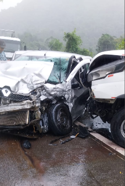 Captura de tela 2025-07-01 182907 engavetamento