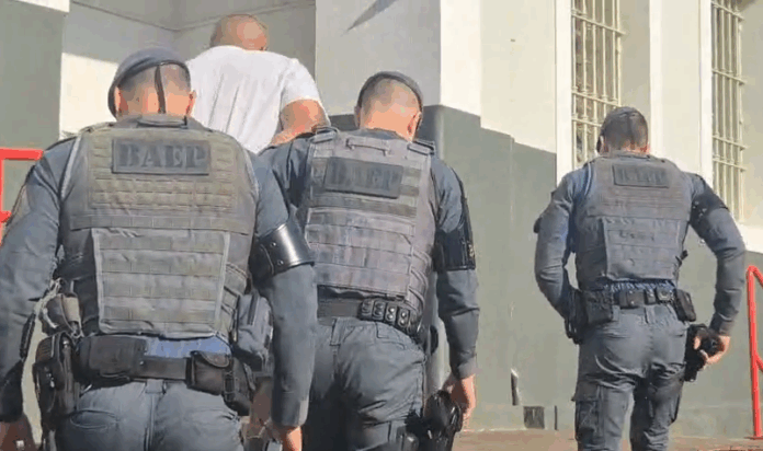 Captura de tela 2025-07-03 101347