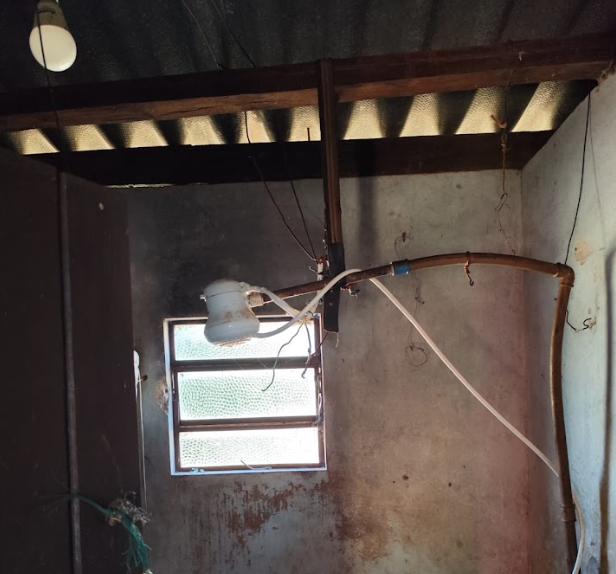 Captura de tela 2025-07-03 120655