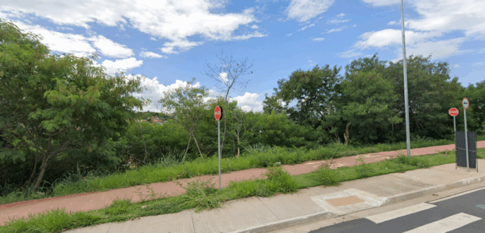 Captura de tela 2025-07-03 182750