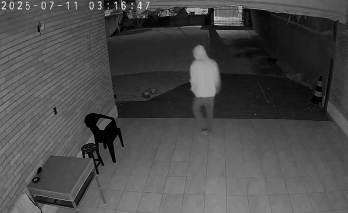 Captura de tela 2025-07-11 151106