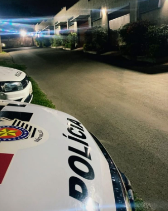 Captura de tela 2025-07-14 181256