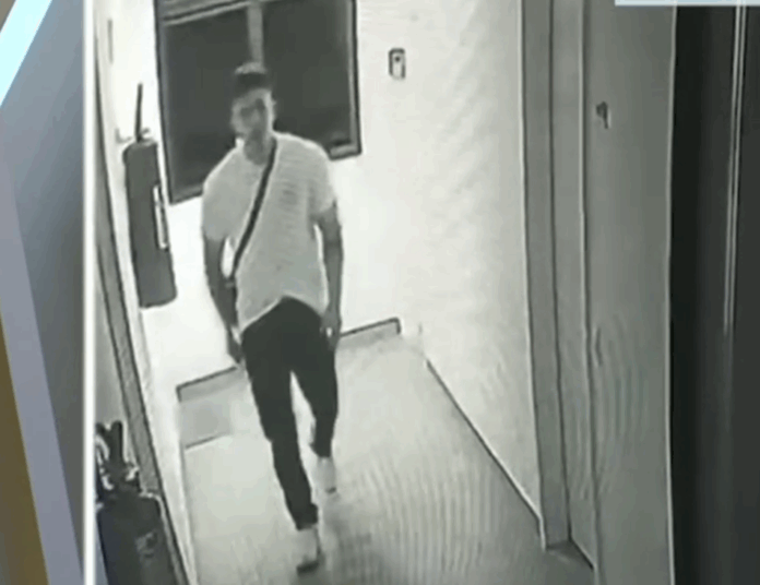 Captura de tela 2025-07-15 183953