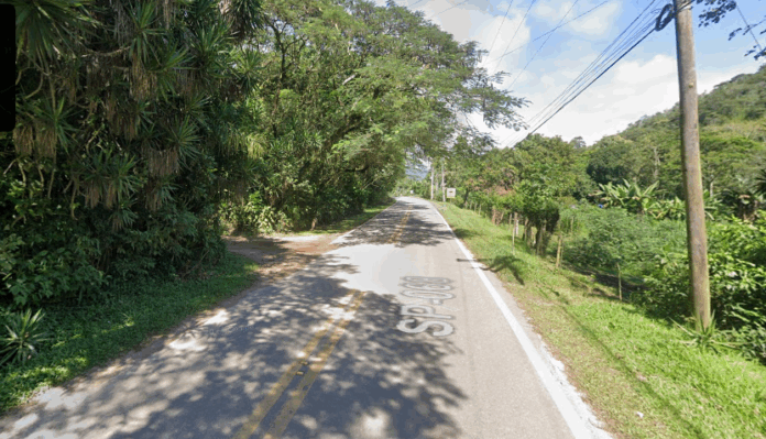 Captura de tela 2025-07-19 141924