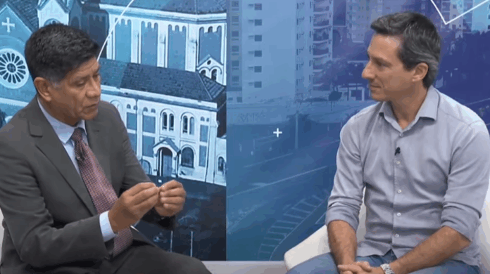 Captura de tela 2025-07-24 073902