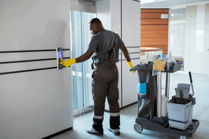 Captura de tela 2025-07-27 164437