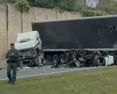 Captura de tela 2025-07-28 172408