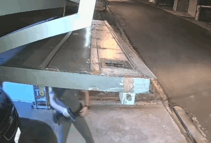 Captura de tela 2025-07-29 105215