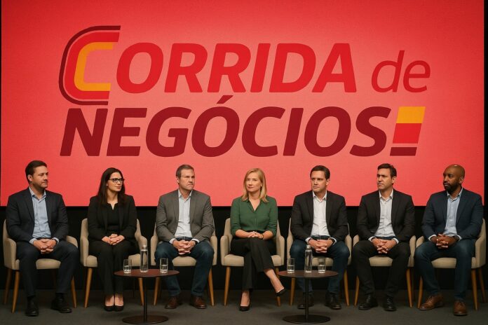 EC0D2909-D2EB-49D5-B6B6-B673CED85709