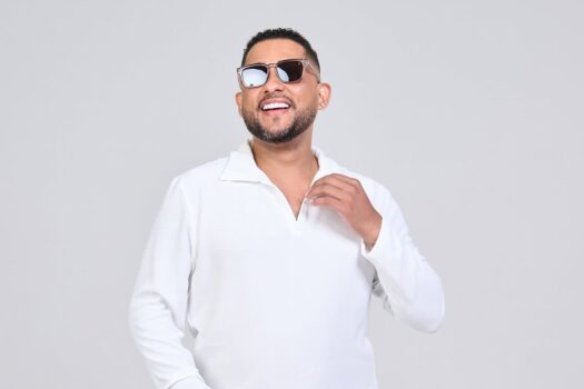 Edshow-Divulgacao-525x350