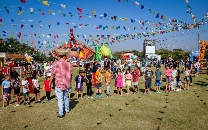 Festa-Junina-2023-Villa-Lobos-72-