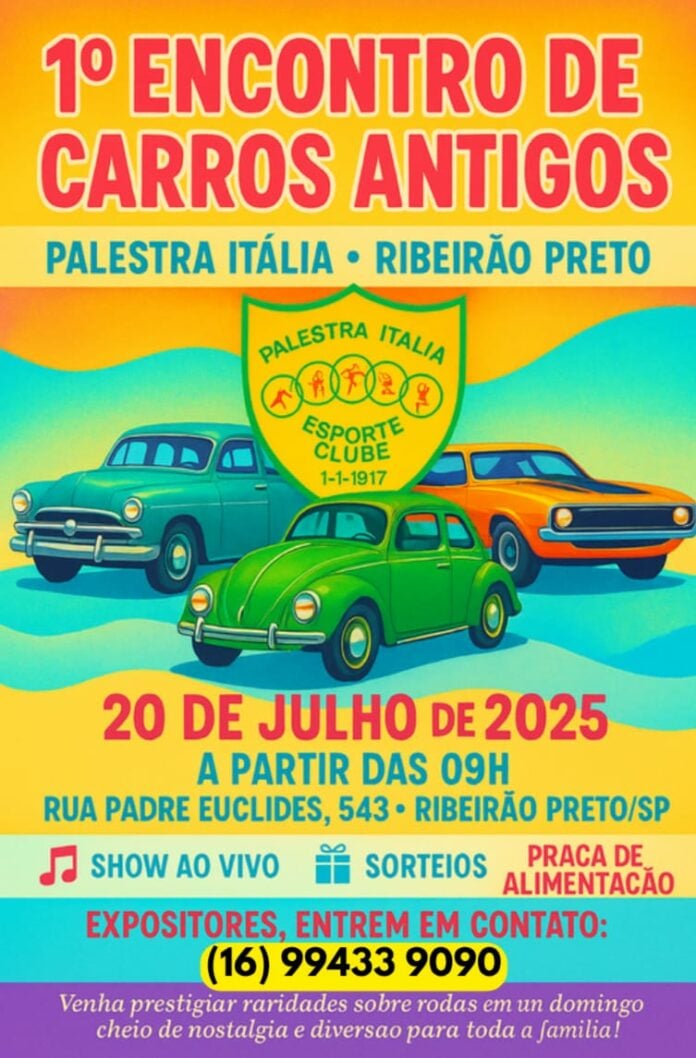 IMG-20250719-WA0073(1)