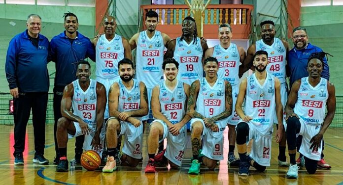 Imagem-do-WhatsApp-de-2025-07-28-as-12.06.08_9a348313