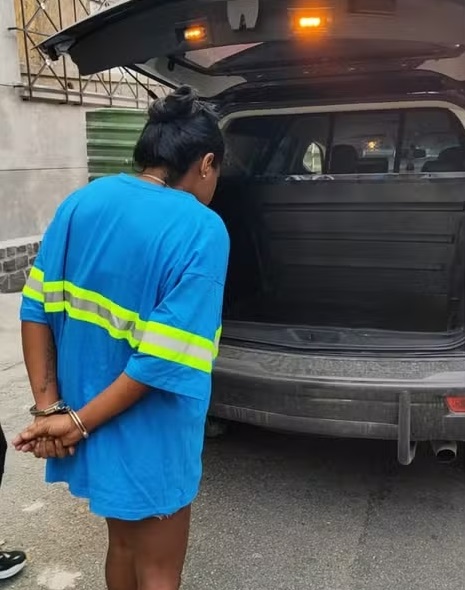 MULHER-CASO-EMPRESARIO