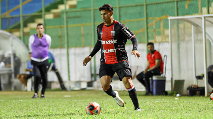 Molde-Mídiass-15 (1)