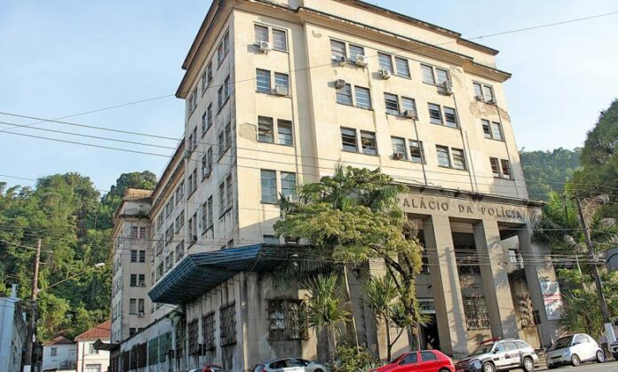 Palacio-da-policia-780x470