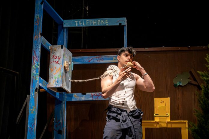 Roberto Nonato Filho-capa