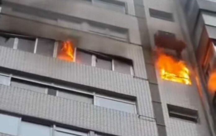 WhatsApp Image 2025-07-01 at 10.28.09