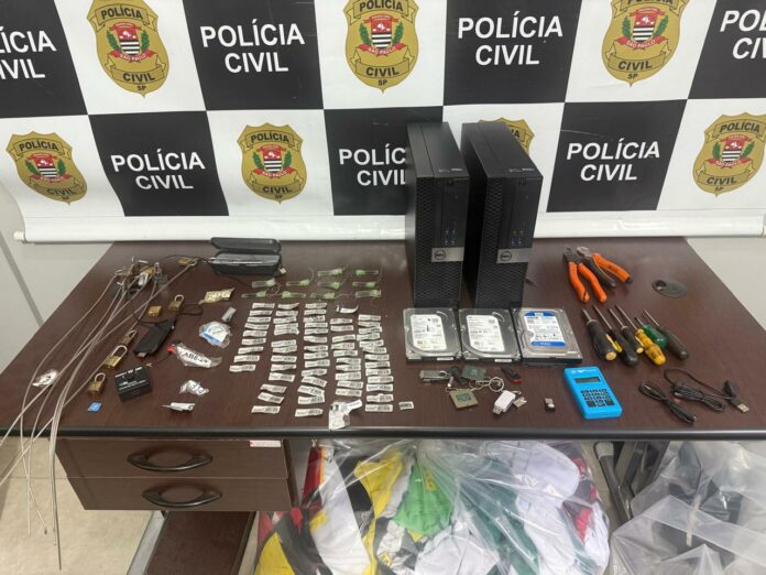 WhatsApp Image 2025-07-01 at 18.13.18