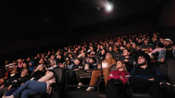 WhatsApp Image 2025-07-01 at 20.04.32