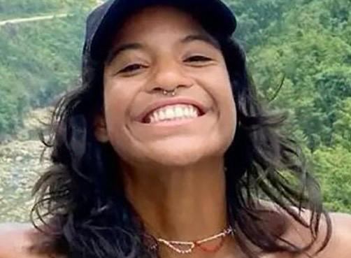 WhatsApp Image 2025-07-02 at 21.29.08 Juliana Marins