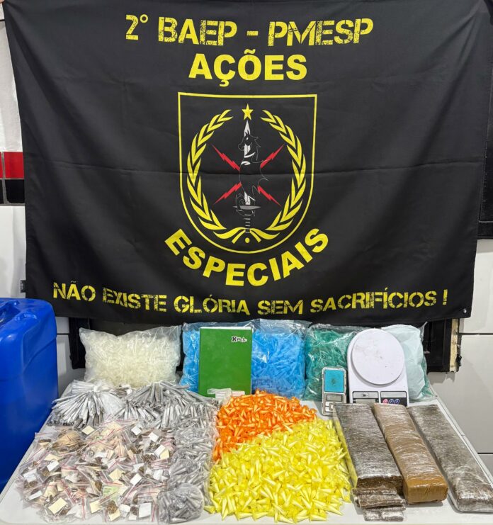 WhatsApp Image 2025-07-03 at 07.58.24