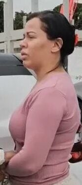 Mulher procurada por fornecer armas para o CV e PCC é capturada em Taubaté