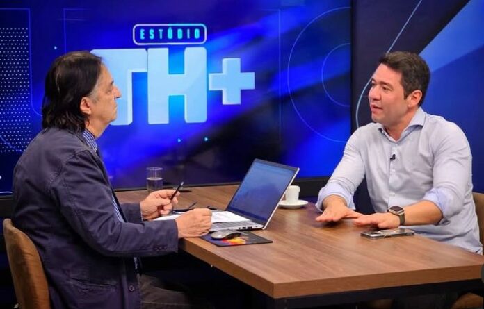 WhatsApp Image 2025-07-03 at 10.37.38