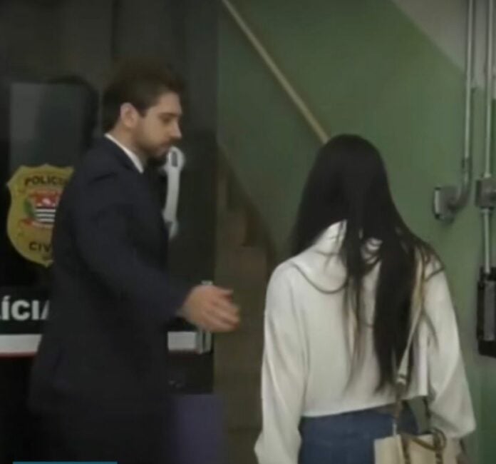 WhatsApp Image 2025-07-04 at 08.41.37