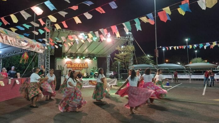 WhatsApp Image 2025-07-04 at 13.44.13 Foto: Divulgação