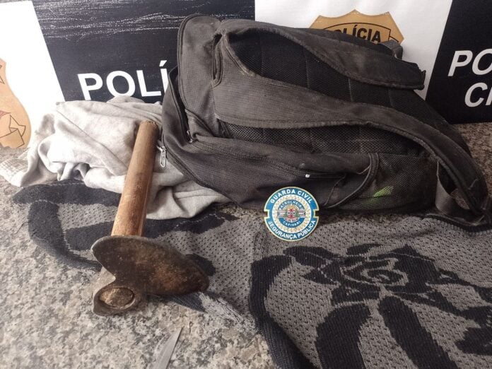 WhatsApp Image 2025-07-04 at 16.59.32 (1)