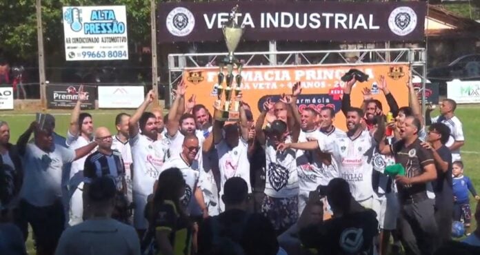 WhatsApp Image 2025-07-06 at 17.24.50 Foto: Divulgação