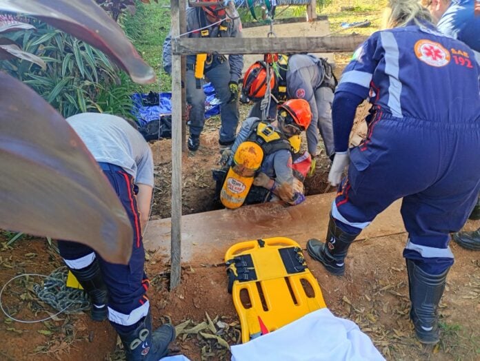 WhatsApp Image 2025-07-09 at 20.28.22