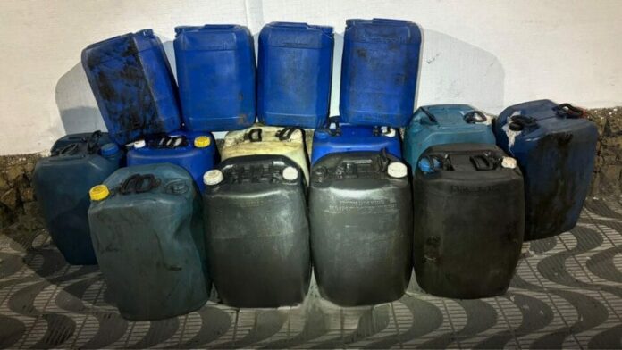 WhatsApp Image 2025-07-10 at 12.58.02