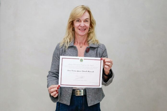 WhatsApp Image 2025-07-10 at 14.41.13