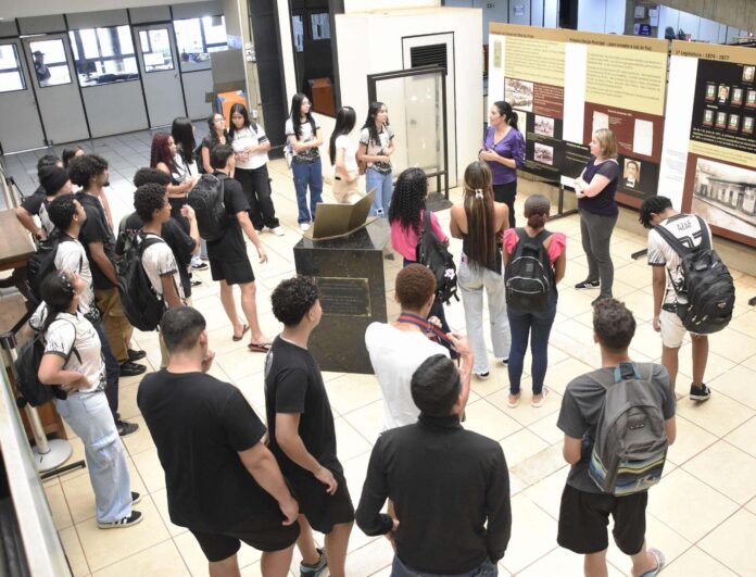 WhatsApp Image 2025-07-11 at 08.08.23