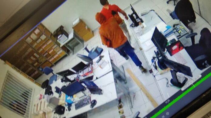 WhatsApp Image 2025-07-11 at 12.16.35