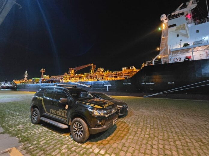 WhatsApp Image 2025-07-14 at 13.21.14