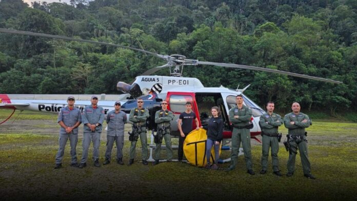 WhatsApp Image 2025-07-15 at 10.36.03