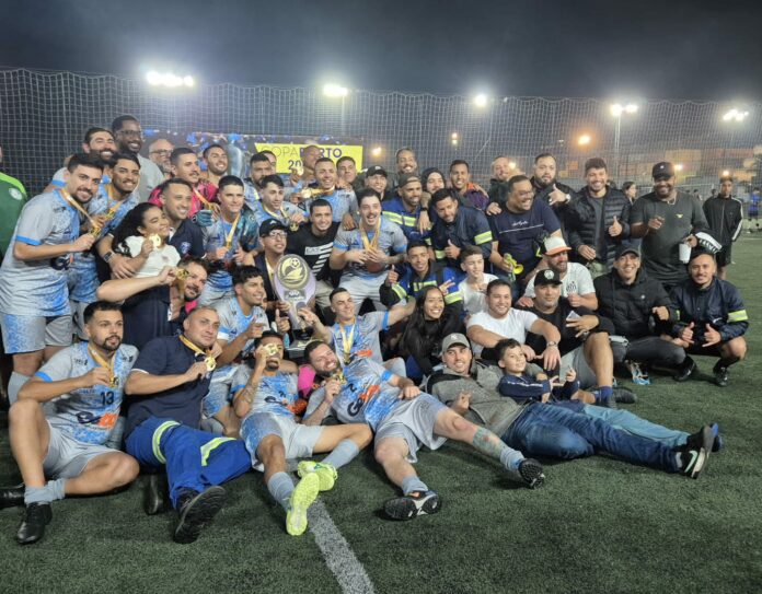 WhatsApp Image 2025-07-15 at 10.42.37